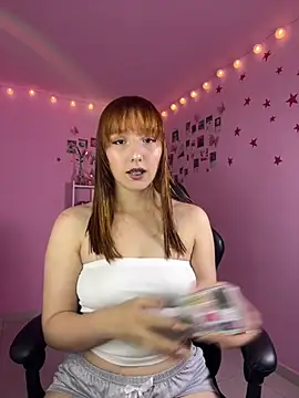 Davne  online show from June 23, 2026, 11:36 pm