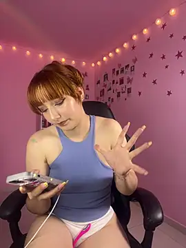 Davne  online show from June 22, 2026, 11:46 pm