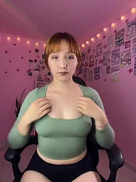 Davne  online show from July 13, 2026, 10:53 pm