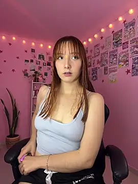 Davne  online show from August 3, 2026, 12:19 am