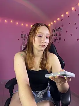 Davne  online show from June 17, 2026, 1:16 am