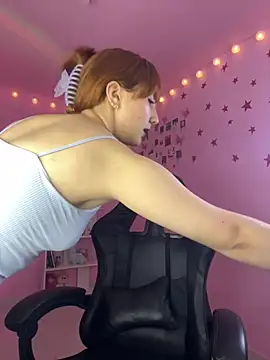 Davne  online show from June 30, 2026, 2:11 am
