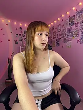 Davne  online show from July 14, 2026, 11:11 pm