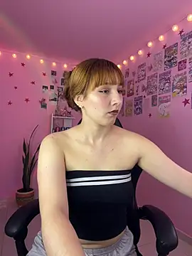 Davne  online show from July 22, 2026, 12:56 am