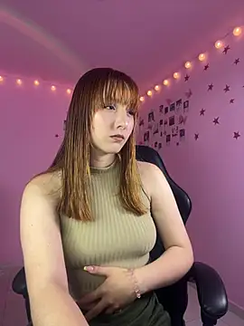 Davne  online show from June 25, 2026, 11:54 pm