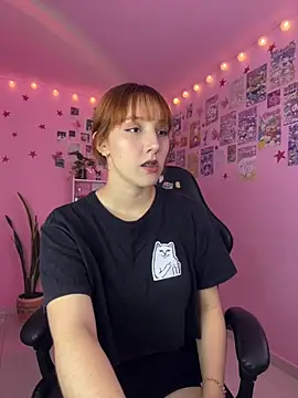 Davne  online show from August 3, 2026, 6:58 pm