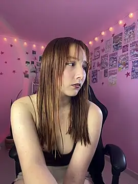 Davne  online show from July 19, 2026, 11:45 pm