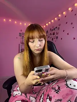 Davne  online show from June 22, 2026, 12:49 am