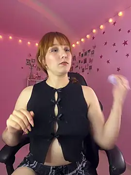 Davne  online show from July 2, 2026, 2:45 am