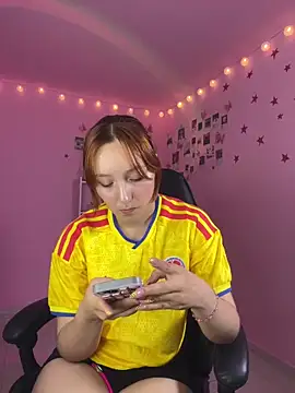 Davne  online show from June 17, 2026, 11:36 pm