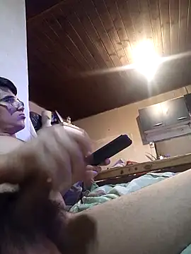 Snapshot of Chatboy5556 chatting on February 26, 2026, 5:46 pm Chatboy5556 online show from February 26, 2026, 5:46 pm