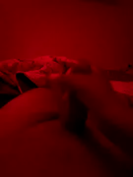 Snapshot of falkony chatting on November 26, 2025, 3:28 am falkony online show from November 26, 2025, 3:28 am