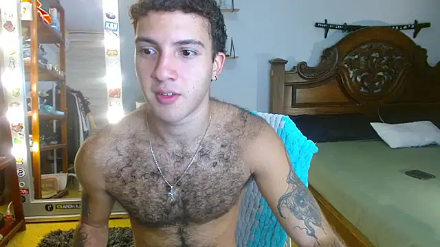 Snapshot of oceanboy_vibe chatting on December 20, 2025, 3:15 pm oceanboy vibe online show from December 20, 2025, 3:15 pm