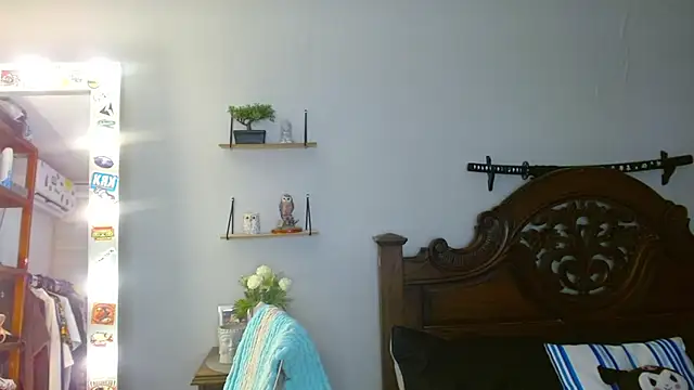 Snapshot of oceanboy_vibe chatting on December 15, 2025, 2:50 am oceanboy vibe online show from December 15, 2025, 2:50 am