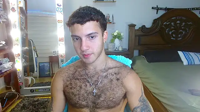 Snapshot of oceanboy_vibe chatting on December 17, 2025, 7:08 pm oceanboy vibe online show from December 17, 2025, 7:08 pm