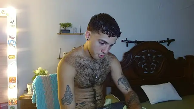 Snapshot of oceanboy_vibe chatting on November 28, 2025, 2:12 am oceanboy vibe online show from November 28, 2025, 2:12 am