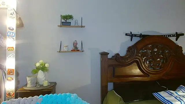 Snapshot of oceanboy_vibe chatting on December 4, 2025, 9:47 pm oceanboy vibe online show from December 4, 2025, 9:47 pm