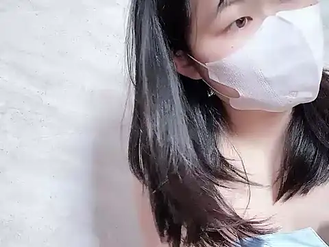 Snapshot of Miu8386 chatting on November 27, 2025, 7:31 am Miu8386 online show from November 27, 2025, 7:31 am