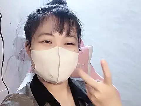 Snapshot of Miu8386 chatting on December 5, 2025, 1:53 pm Miu8386 online show from December 5, 2025, 1:53 pm