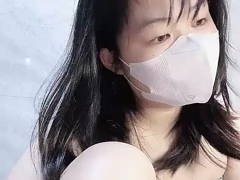 Snapshot of Miu8386 chatting on November 26, 2025, 12:16 pm Miu8386 online show from November 26, 2025, 12:16 pm