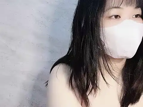 Snapshot of Miu8386 chatting on December 1, 2025, 12:28 pm Miu8386 online show from December 1, 2025, 12:28 pm