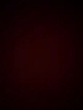 Snapshot of FreyaFucksFans chatting on March 5, 2026, 8:16 pm FreyaFucksFans online show from March 5, 2026, 8:16 pm