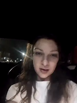 Snapshot of FreyaFucksFans chatting on March 14, 2026, 9:32 pm FreyaFucksFans online show from March 14, 2026, 9:32 pm