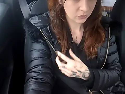 Snapshot of FreyaFucksFans chatting on February 11, 2026, 4:18 pm FreyaFucksFans online show from February 11, 2026, 4:18 pm