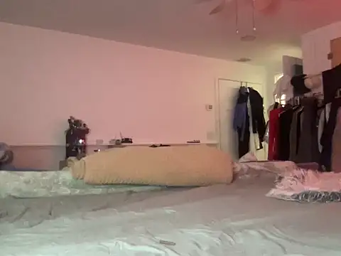 Snapshot of MysteriousMadam chatting on January 8, 2026, 3:56 am MysteriousMadam online show from January 8, 2026, 3:56 am