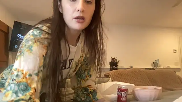 Snapshot of MysteriousMadam chatting on January 7, 2026, 2:16 am MysteriousMadam online show from January 7, 2026, 2:16 am