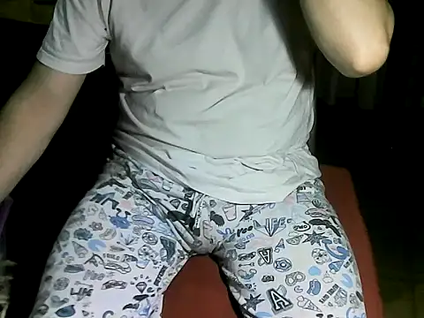 OreCam online show from March 16, 2026, 3:36 am