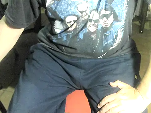 OreCam online show from March 14, 2026, 9:04 am