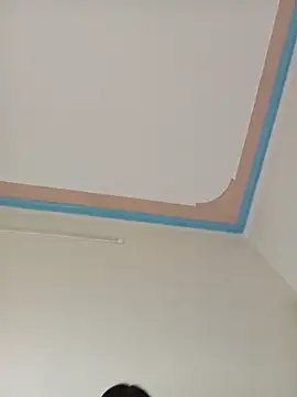 Snapshot of Bella8386 chatting on November 30, 2025, 5:41 am Bella8386 online show from November 30, 2025, 5:41 am