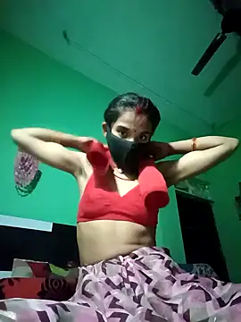 Snapshot of Uma_sain chatting on December 2, 2025, 1:57 pm Uma sain online show from December 2, 2025, 1:57 pm