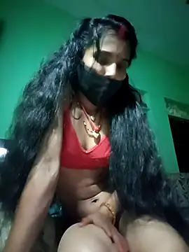 Uma sain online show from December 15, 2025, 2:12 pm