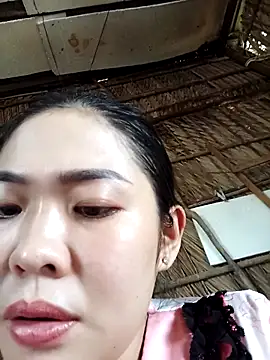 Lin-kute98 online show from April 25, 2026, 6:05 am