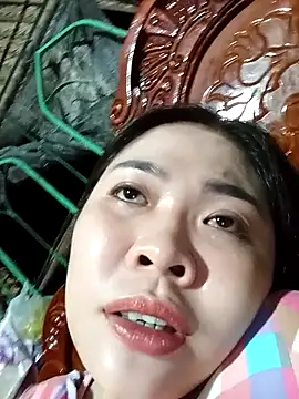Lin-kute98 online show from April 25, 2026, 1:41 pm