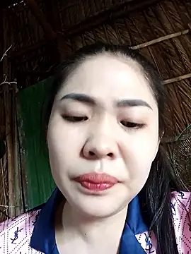 Lin-kute98 online show from February 2, 2026, 1:26 am