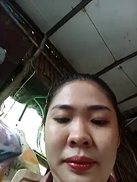 Lin-kute98 online show from February 25, 2026, 1:17 am