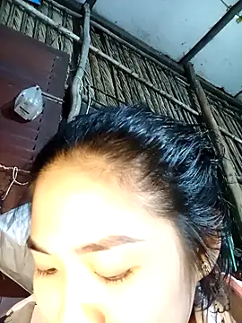 Lin-kute98 online show from February 11, 2026, 11:54 am