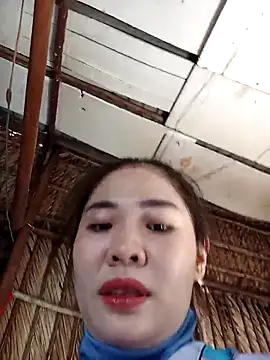 Lin-kute98 online show from March 5, 2026, 1:57 am