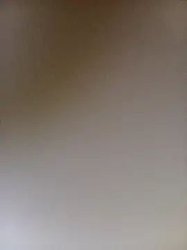 Lin-kute98 online show from March 8, 2026, 2:04 am