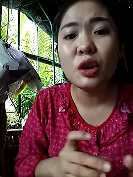 Lin-kute98 online show from March 12, 2026, 12:49 am