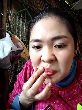 Lin-kute98 online show from March 15, 2026, 1:56 am