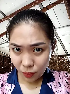 Lin-kute98 online show from February 6, 2026, 1:23 am