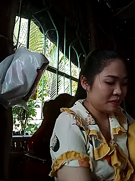 Lin-kute98 online show from February 5, 2026, 1:12 am