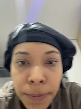 KarolRojas 22 online show from May 2, 2026, 2:28 am