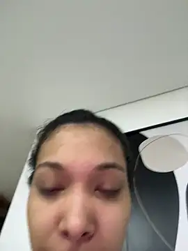 KarolRojas 22 online show from June 10, 2026, 7:09 am