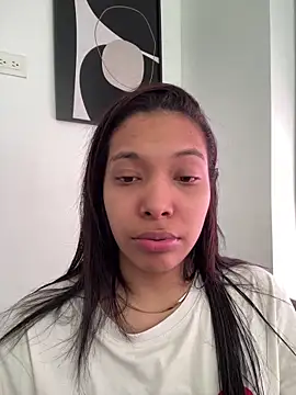 KarolRojas 22 online show from June 11, 2026, 9:01 pm