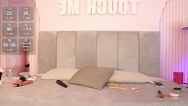 Snapshot of Dana_joness chatting on March 19, 2026, 1:16 am Dana joness online show from March 19, 2026, 1:16 am